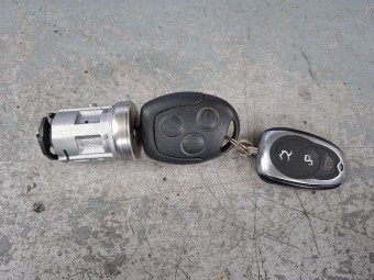 CONTACT PORNIRE FORD FUSION 