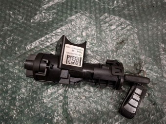 CONTACT PORNIRE LANCIA DELTA III OEM: 61083600.