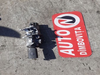 CONTACT PORNIRE MAZDA 6 OEM: GJ6A 66938A.