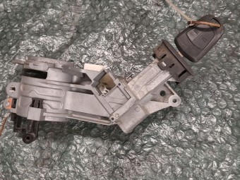 CONTACT PORNIRE OPEL ZAFIRA B OEM: 93181315.