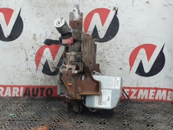 CONTACT PORNIRE RENAULT CLIO III 