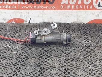 CONTACT PORNIRE VOLKSWAGEN GOLF IV OEM: 4B0905851C.