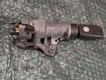 CONTACT PORNIRE VOLKSWAGEN GOLF IV OEM: 4B0905851C.