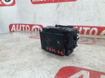 CONTACT PORNIRE VOLKSWAGEN PASSAT B6 OEM: 3C0905843Q.