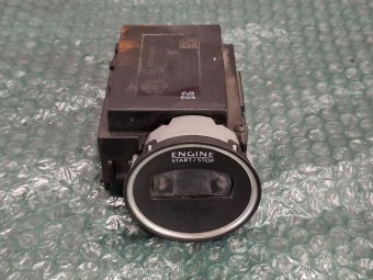 CONTACT PORNIRE VOLKSWAGEN PASSAT B6 OEM: 3C0905843Q.