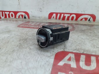 CONTACT PORNIRE VOLKSWAGEN PASSAT B6 OEM: 3C0905843R.