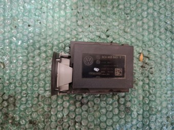 CONTACT PORNIRE VOLKSWAGEN PASSAT B6 OEM: 3C0905843T.