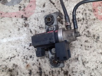 CONVERTOR PRESIUNE TURBOSUFLANTA ALFA ROMEO 147 OEM: 55188059.