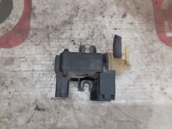 CONVERTOR PRESIUNE TURBOSUFLANTA AUDI A4 B8 OEM: 8K0906627.