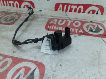 CONVERTOR PRESIUNE TURBOSUFLANTA AUDI A6 C6 QUATTRO OEM: 059906628B.