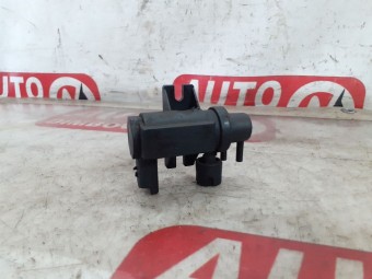 CONVERTOR PRESIUNE TURBOSUFLANTA CITROEN C3 OEM: 9645029180.