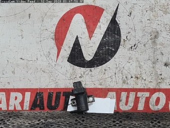 CONVERTOR PRESIUNE TURBOSUFLANTA DACIA DOKKER VAN OEM: 8200762162.