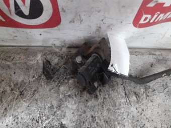 CONVERTOR PRESIUNE TURBOSUFLANTA DACIA LODGY OEM: 8200790180.