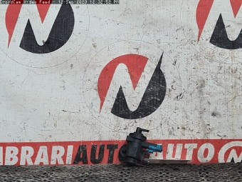 CONVERTOR PRESIUNE TURBOSUFLANTA DACIA LOGAN II OEM: 0928400309.