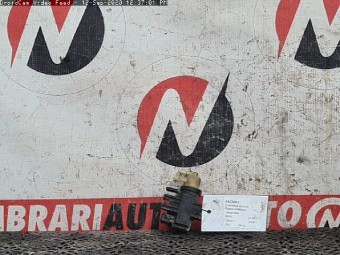 CONVERTOR PRESIUNE TURBOSUFLANTA DACIA LOGAN II OEM: 149567084R.