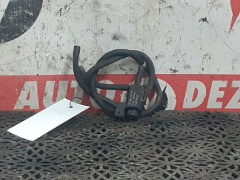 CONVERTOR PRESIUNE TURBOSUFLANTA FIAT DOBLO OEM: 46754960.