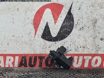 CONVERTOR PRESIUNE TURBOSUFLANTA FIAT DUCATO OEM: 55203202.