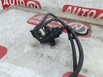 CONVERTOR PRESIUNE TURBOSUFLANTA FORD FOCUS OEM: 98AB-9E882-AA.