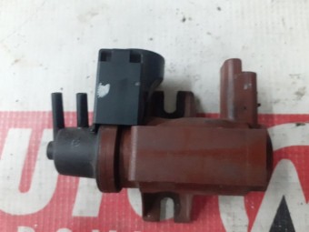 CONVERTOR PRESIUNE TURBOSUFLANTA FORD MONDEO IV OEM: 6G90-9E882-CA.