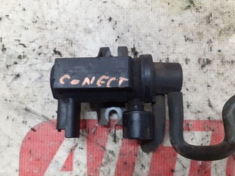 CONVERTOR PRESIUNE TURBOSUFLANTA FORD TOURNEO CONNECT 