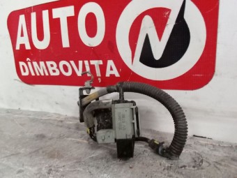 CONVERTOR PRESIUNE TURBOSUFLANTA HYUNDAI i20 II OEM: 35120-2A450.