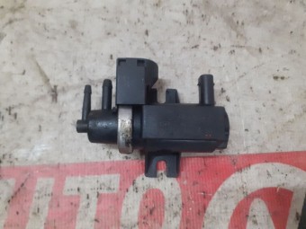 CONVERTOR PRESIUNE TURBOSUFLANTA MERCEDES A-CLASS (W169) OEM: A0051535528.