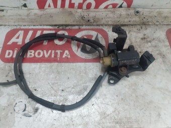 CONVERTOR PRESIUNE TURBOSUFLANTA OPEL ASTRA J  