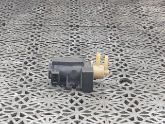 CONVERTOR PRESIUNE TURBOSUFLANTA OPEL INSIGNIA OEM: 55573362.