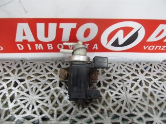 CONVERTOR PRESIUNE TURBOSUFLANTA OPEL VECTRA C OEM: 55354529.