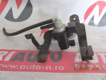 CONVERTOR PRESIUNE TURBOSUFLANTA OPEL VECTRA C OEM: 55354529.