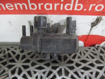CONVERTOR PRESIUNE TURBOSUFLANTA PEUGEOT 307 