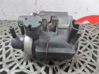 CONVERTOR PRESIUNE TURBOSUFLANTA PEUGEOT 307 OEM: 9641726680.