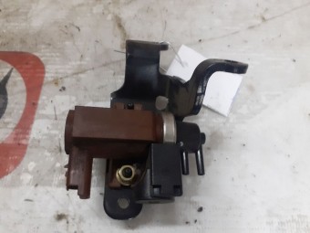 CONVERTOR PRESIUNE TURBOSUFLANTA PEUGEOT 307 OEM: 9654282880.