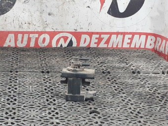 CONVERTOR PRESIUNE TURBOSUFLANTA PEUGEOT EXPERT OEM: 9660693180.