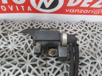 CONVERTOR PRESIUNE TURBOSUFLANTA ROVER 75 OEM: 72279600.
