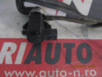 CONVERTOR PRESIUNE TURBOSUFLANTA SEAT CORDOBA OEM: 1J0906627.