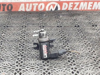 CONVERTOR PRESIUNE TURBOSUFLANTA VOLKSWAGEN BORA 