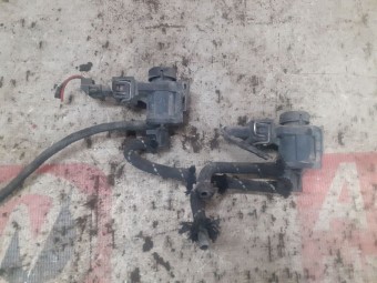 CONVERTOR PRESIUNE TURBOSUFLANTA VOLKSWAGEN GOLF III OEM: 191906283A.