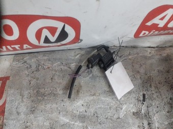 CONVERTOR PRESIUNE TURBOSUFLANTA VOLKSWAGEN GOLF V OEM: 037906283C.