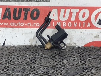 CONVERTOR PRESIUNE TURBOSUFLANTA VOLKSWAGEN GOLF V OEM: 1K0906627A.