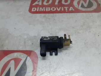 CONVERTOR PRESIUNE TURBOSUFLANTA VOLKSWAGEN GOLF V OEM: 70218400.