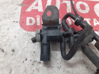 CONVERTOR PRESIUNE TURBOSUFLANTA VOLKSWAGEN GOLF VI OEM: 1K0906283A.