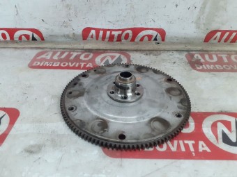 COROANA VOLANTA AUDI A4 B8 OEM: 03G105323H.