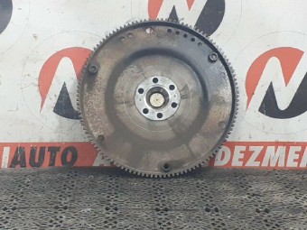 COROANA VOLANTA AUDI A5 