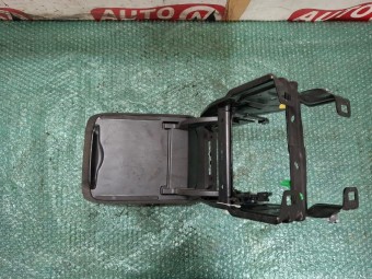 COTIERA AUDI A4 B8 OEM: 8K0864283.