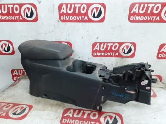 COTIERA FORD FOCUS III OEM: SD-0526-1024368-01.