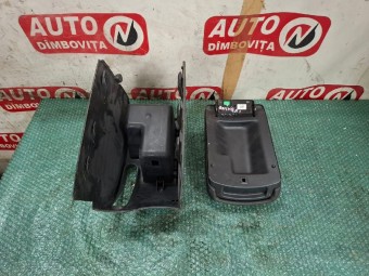 COTIERA NISSAN QASHQAI OEM: 9692050A01.