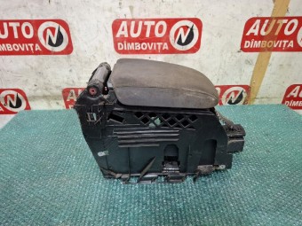 COTIERA VOLKSWAGEN GOLF V 