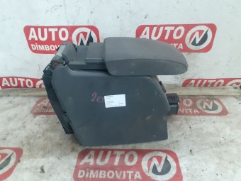 COTIERA VOLKSWAGEN JETTA III OEM: 1K5864251B.