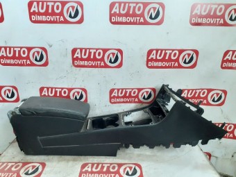COTIERA VOLKSWAGEN PASSAT B6 OEM: 3C0864207.